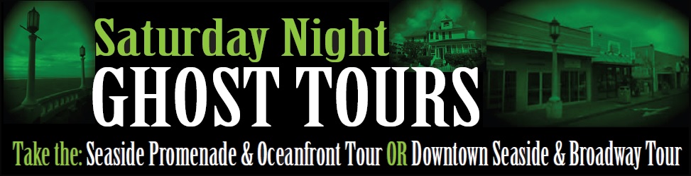 http://www.oregonghostconference.com/SaturdayNightGhostTour.html