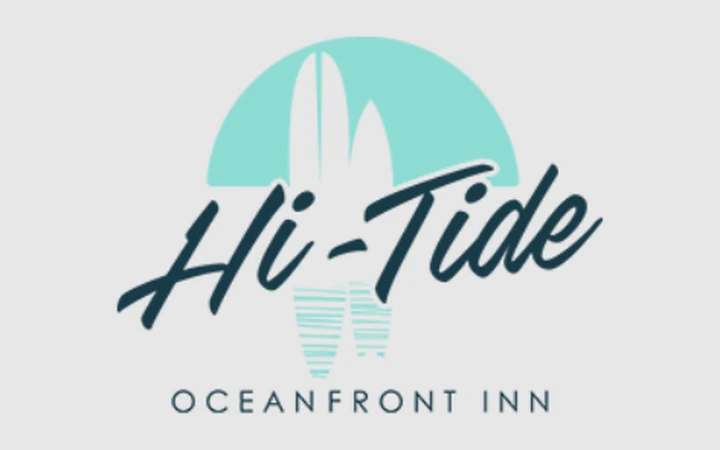 Hi-Tide Oceanfront Inn