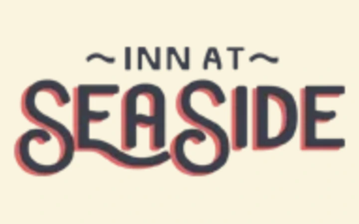 Inn at Seaside