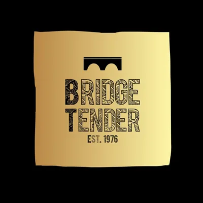 Bridge Tender
