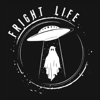 Frightlife Paranormal