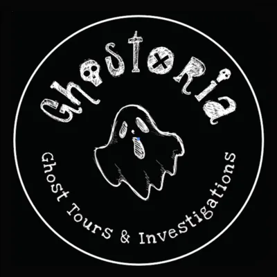 GhostOria