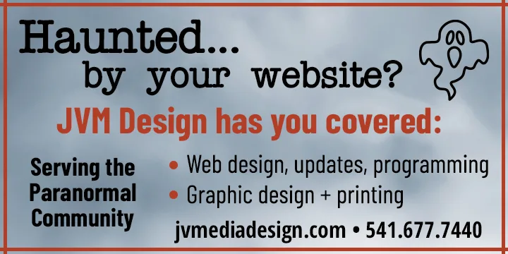 JVM Digital