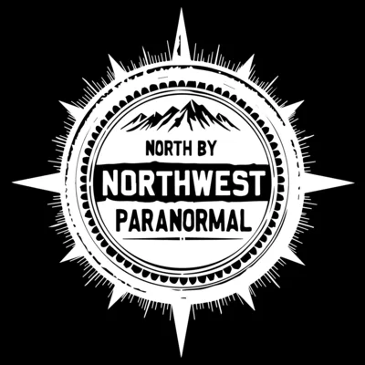 North by Northwest Paranormal