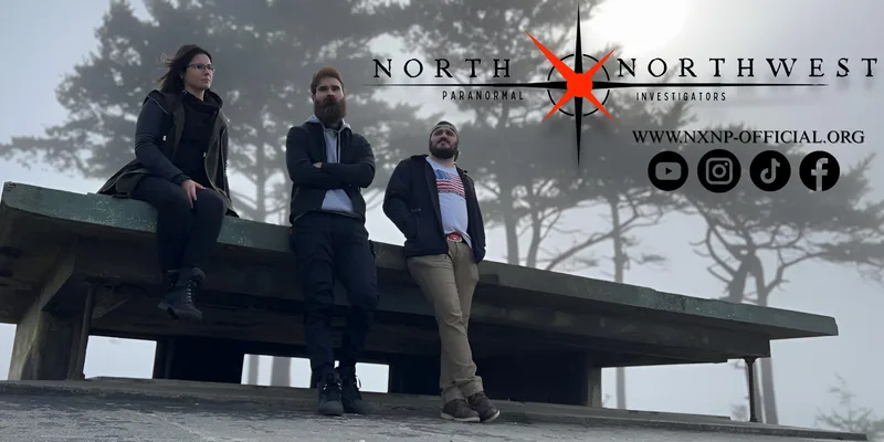 NXNP Official