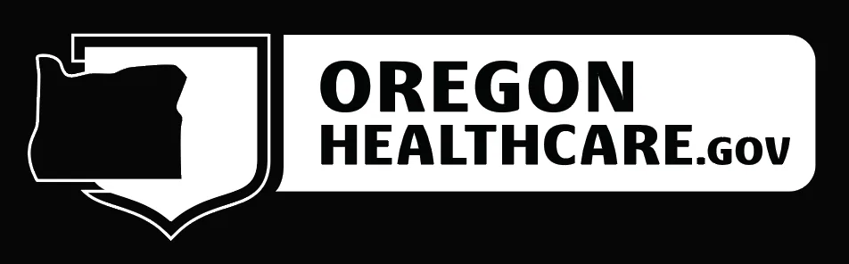 Oregon Health Insurance Marketplace