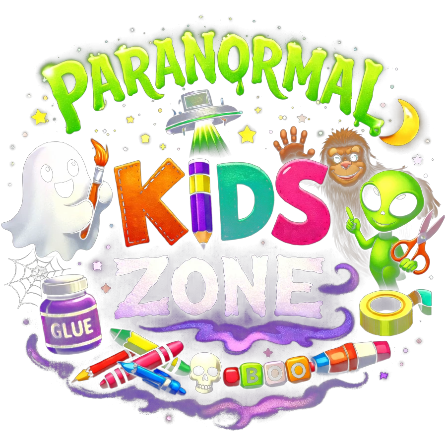 Kids Zone Sponsor - sponsorship available