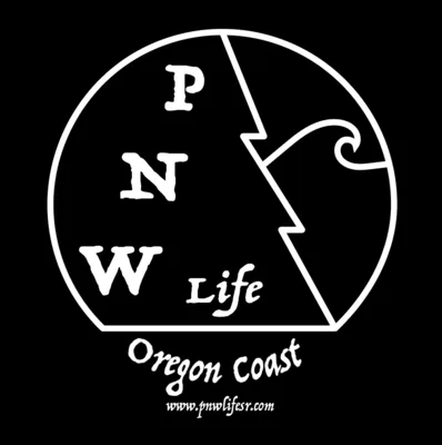 PNW Life